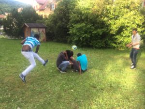 IMG_5298
