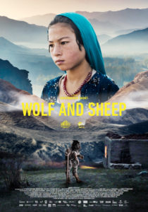 wolf-sheep-poster
